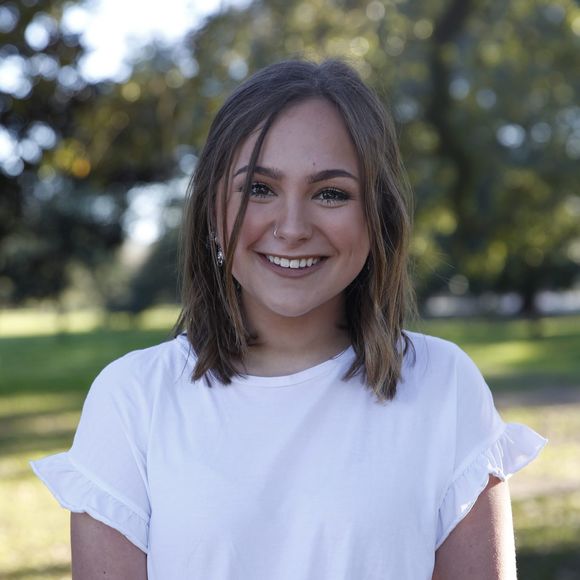 leahpoliti